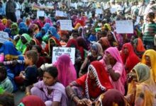 पाकिस्तान में हिंदुओं की आबादी 14.6% से घटकर 1.7% हुई? ब्रिटिश संगठन की रिपोर्ट में बड़ा दावा