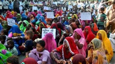 पाकिस्तान में हिंदुओं की आबादी 14.6% से घटकर 1.7% हुई? ब्रिटिश संगठन की रिपोर्ट में बड़ा दावा