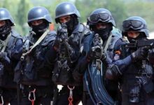 छत्तीसगढ़ में 400 नेताओं की VIP सुरक्षा पर हर साल ₹150 करोड़ खर्च, 1550 से ज्यादा पुलिसकर्मी तैनात