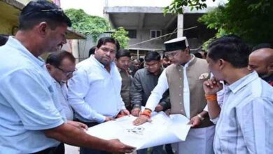 भोपाल के विकास कार्यों में तेजी लाने के निर्देश, 1 से 5 नवंबर तक चलेगा विशेष सफाई अभियान