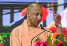 मुख्यमंत्री योगी आदित्यनाथ की प्राथमिकता में महिला सुरक्षा, राम मंदिर परिसर में मिली वृद्धा को वन स्टॉप सेंटर ने परिवार से मिलाया