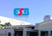 सब इंजीनियर भर्ती में बढ़ेंगे पद, संविदाकर्मियों को मिलेगा 50% आरक्षण