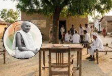 गांधी जयंती पर पूरे प्रदेश में मनाया जाएगा ‘सुधार उत्सव’