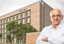 गुजरात में UCC लागू, राष्ट्रपति की मंजूरी के बाद गजट नोटिफिकेशन जारी