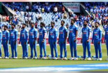 वर्ल्ड कप में भारत की ऑस्ट्रेलिया-पाकिस्तान से 2 बार भिड़ंत संभव, बांग्लादेश की बढ़ी मुश्किल