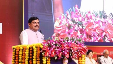 भोपाल में गूंजा ‘वैष्णव जन…’, भारतीय हार्मोनिका महोत्सव में कलाकारों ने बांधा समां