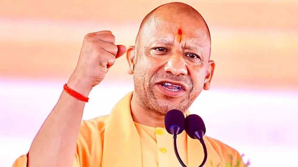 सशक्त पंचायत, समृद्ध गांव ही ग्राम स्वराज की आधारशिला, इसमें परिवारवादी मॉडल की कोई जगह नहीं: मुख्यमंत्री सशक्त पंचायत, समृद्ध गांव ही ग्राम स्वराज की आधारशिला, इसमें परिवारवादी मॉडल की कोई जगह नहीं: मुख्यमंत्री