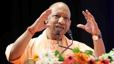 प्रतिभा और परिश्रम से संभावनाओं को उपलब्धियों में बदल रही युवाशक्ति: मुख्यमंत्री