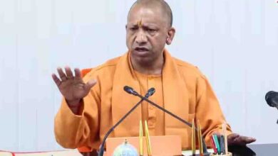 उत्तर प्रदेश अनलिमिटेड पोटेंशियल का स्टेट, प्रगति और गति से दुनिया को दे रहा जवाब: सीएम योगी