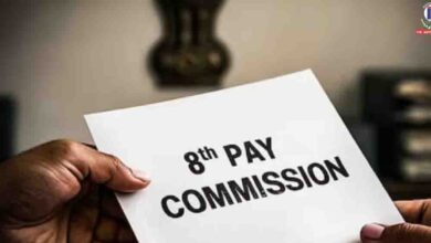 8th Pay Commission: DA मर्ज होगा या नहीं? 5वें, 6वें और 7वें वेतन आयोग में क्या हुआ था, जानें पूरा इतिहास