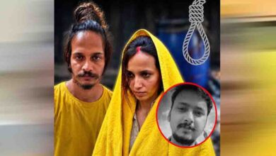 साहिल हत्याकांड: मुस्कान को अपनाने की चर्चा के बीच फांसी की सजा के खिलाफ हाईकोर्ट में होगी पैरवी