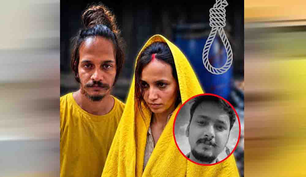 साहिल हत्याकांड: मुस्कान को अपनाने की चर्चा के बीच फांसी की सजा के खिलाफ हाईकोर्ट में होगी पैरवी