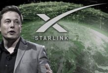 यूक्रेन को बड़ी राहत! Starlink और Starshield की सेवाएं बहाल, एलन मस्क ने लगाए सेना पर गंभीर आरोप