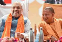 यूपी मिशन-2027 के लिए अमित शाह का मास्टर प्लान, 2014-17 का चुनावी फॉर्मूला फिर होगा लागू