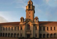 THE World University Ranking 2027: IISc बना भारत का नंबर-1 संस्थान, 254वीं ग्लोबल रैंक