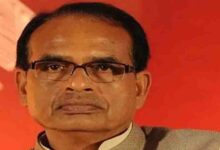 केंद्रीय मंत्री शिवराज सिंह चौहान की मां काशीबाई का 76 साल की उम्र में निधन