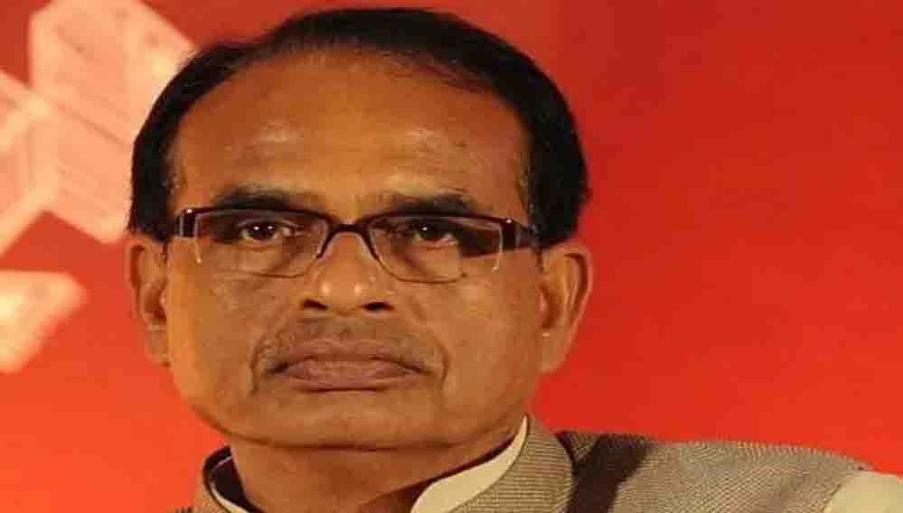 केंद्रीय मंत्री शिवराज सिंह चौहान की मां काशीबाई का 76 साल की उम्र में निधन