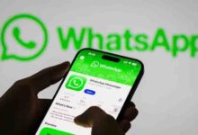 WhatsApp का नया फीचर लॉन्च, अब प्रोफाइल पर लगा सकेंगे Cover Photo
