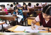 CG में सरकारी भर्ती का नया फॉर्मूला, लिखित परीक्षा के बाद 15 गुना अभ्यर्थी होंगे शॉर्टलिस्ट