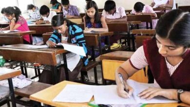CG में सरकारी भर्ती का नया फॉर्मूला, लिखित परीक्षा के बाद 15 गुना अभ्यर्थी होंगे शॉर्टलिस्ट