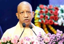 यूपी के सभी 75 जिलों में बनेंगे सरदार पटेल स्किल एंड एम्प्लॉयमेंट जोन: सीएम योगी