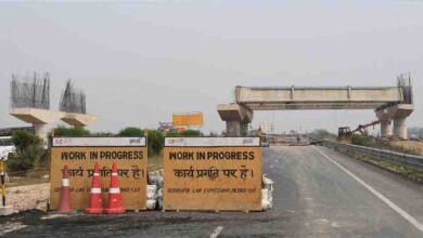 उरई औद्योगिक कॉरिडोर: जालौन और बुंदेलखंड के विकास का नया अध्याय