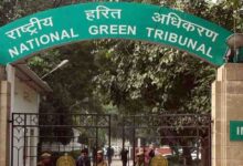 शाहपुरा तालाब मामले में NGT सख्त, भोपाल प्रशासन को रिपोर्ट पेश करने के लिए मिला 3 हफ्ते का समय
