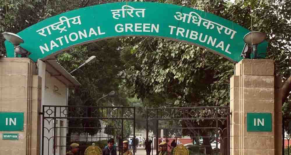 शाहपुरा तालाब मामले में NGT सख्त, भोपाल प्रशासन को रिपोर्ट पेश करने के लिए मिला 3 हफ्ते का समय