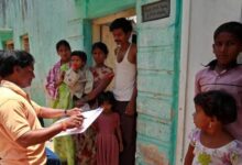जनगणना 2027: दूसरे शहर में पढ़ने वाले बच्चों की गिनती कहां होगी? जानें सरकार के नियम