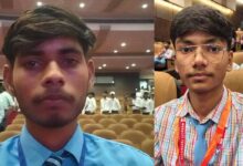 छात्रवृत्ति से खिले सपनों के पंख, योगी सरकार ने आसान की पढ़ाई की राह