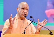 सीएम योगी से मिली स्टार्टअप को नई दिशा, इमरजेंसी हेल्थकेयर में तकनीक से बदलेगी तस्वीर