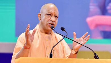 सीएम योगी से मिली स्टार्टअप को नई दिशा, इमरजेंसी हेल्थकेयर में तकनीक से बदलेगी तस्वीर