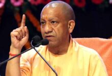 छात्रवृत्ति का पैसा तक खा गई थी सपा सरकार: सीएम योगी