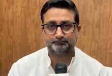 ‘एआई और टेक्नोलॉजी का दुरुपयोग देखना है तो सपा कार्यालय चले जाइए’, दानिश आजाद का अखिलेश पर तीखा हमला