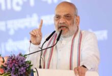 दूध उत्पादन में भारत बना दुनिया का नंबर-1 देश, अमित शाह ने बताई बड़ी उपलब्धि