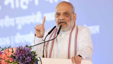 दूध उत्पादन में भारत बना दुनिया का नंबर-1 देश, अमित शाह ने बताई बड़ी उपलब्धि