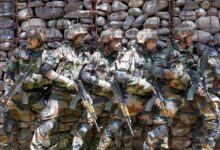 रूसी सेना से भारतीय नागरिकों की वापसी तेज, 140 की घर वापसी; 55 अभी भी फंसे
