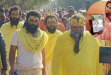 रसिक दुलारी की PM रिपोर्ट में बड़ा खुलासा, ऊंचाई से गिरने के बाद सिर समेत कई हिस्सों में गंभीर चोटें