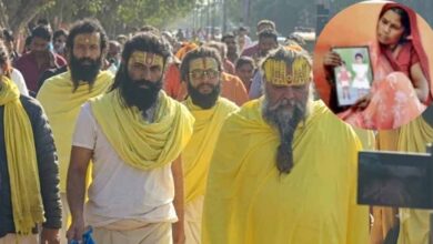 रसिक दुलारी की PM रिपोर्ट में बड़ा खुलासा, ऊंचाई से गिरने के बाद सिर समेत कई हिस्सों में गंभीर चोटें