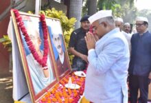 मुख्यमंत्री योगी की मंशा को धरातल पर उतारने में जुटा मंडी परिषद, किसानों के हित को सर्वोच्च प्राथमिकता