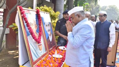 मुख्यमंत्री योगी की मंशा को धरातल पर उतारने में जुटा मंडी परिषद, किसानों के हित को सर्वोच्च प्राथमिकता