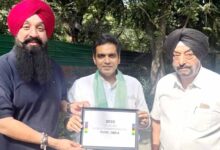 भारत में पहली बार होगा UCI रोड वर्ल्ड चैंपियनशिप का भव्य आयोजन, पुणे को मिली 2032 की मेजबानी