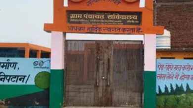 मैनपुरी में 1.50 करोड़ रुपये से बनेगा किसान कल्याण केंद्र, किसानों को मिलेंगी कई सुविधाएं