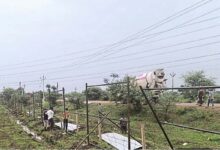 भिलाई नगर निगम की अनूठी पहल: जल प्रबंधन को बेहतर बनाने के लिए तैयार होगी एकीकृत योजना