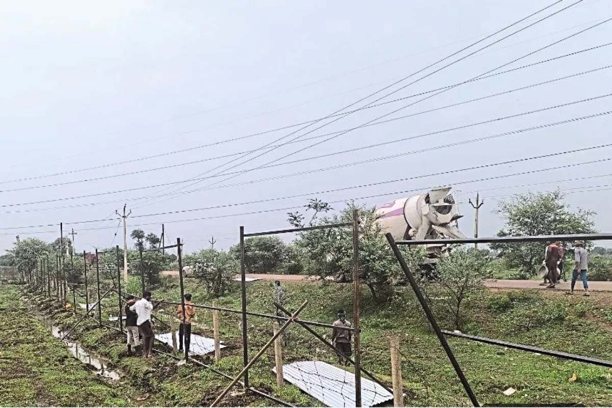 भिलाई नगर निगम की अनूठी पहल: जल प्रबंधन को बेहतर बनाने के लिए तैयार होगी एकीकृत योजना