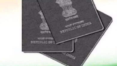 यूपी में राशन कार्ड धारकों की बल्ले-बल्ले, मुफ्त राशन के बाद अब फ्री इलाज का लाभ