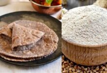 Navratri Vrat Recipe: कुट्टू की रोटी बेलते समय टूटती है? अपनाएं ये तरीका, बनेगी सॉफ्ट और स्वादिष्ट