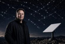 Starlink विवाद: भारत में सर्विस शुरू होने से पहले अटकी मंजूरी, चीन-रूस समेत कई देशों में बैन