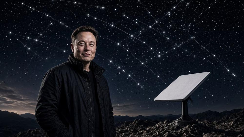 Starlink विवाद: भारत में सर्विस शुरू होने से पहले अटकी मंजूरी, चीन-रूस समेत कई देशों में बैन Starlink विवाद: भारत में सर्विस शुरू होने से पहले अटकी मंजूरी, चीन-रूस समेत कई देशों में बैन