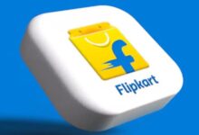 Flipkart की सेल सभी के लिए शुरू, iPhone 17 से लेकर AC तक खरीदने का मौका, जानें डील्स